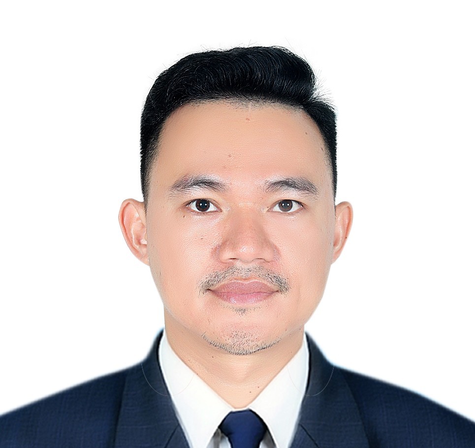 Photo of PT. Srin Leangkheng