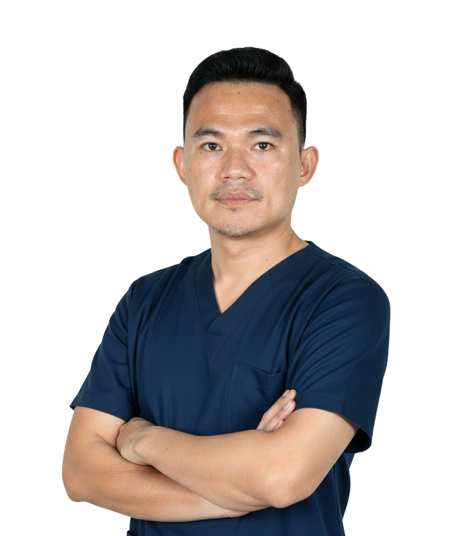 Photo of PT. Srin Leangkheng